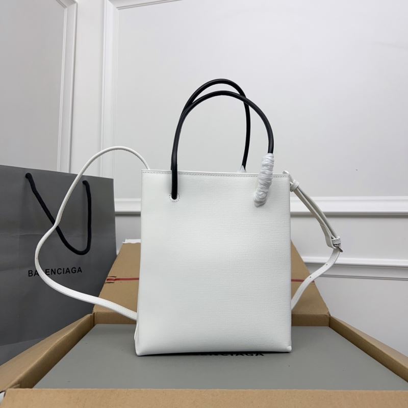 Balenciaga Top Handle Bags